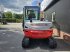 Minibagger Türe ait Takeuchi TB260 Stage V, Gebrauchtmaschine içinde Haaksbergen (resim 9)