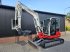 Minibagger Türe ait Takeuchi TB260 Stage V, Gebrauchtmaschine içinde Haaksbergen (resim 2)