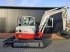 Minibagger Türe ait Takeuchi TB260 Stage V, Gebrauchtmaschine içinde Haaksbergen (resim 4)