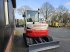 Minibagger Türe ait Takeuchi TB260 Stage V, Gebrauchtmaschine içinde Haaksbergen (resim 9)