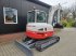 Minibagger Türe ait Takeuchi TB260 Stage V, Gebrauchtmaschine içinde Haaksbergen (resim 11)
