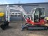 Minibagger typu Takeuchi TB260, Gebrauchtmaschine v Hardegarijp (Obrázek 5)
