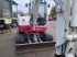 Minibagger typu Takeuchi TB260, Gebrauchtmaschine v Hardegarijp (Obrázek 2)