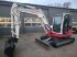 Minibagger typu Takeuchi TB260, Gebrauchtmaschine v Hardegarijp (Obrázek 1)