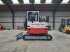 Minibagger a típus Takeuchi TB260, Neumaschine ekkor: Donkerbroek (Kép 5)