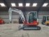 Minibagger a típus Takeuchi TB260, Neumaschine ekkor: Donkerbroek (Kép 2)