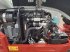 Minibagger vrste Takeuchi TB260, Neumaschine v Donkerbroek (Slika 4)