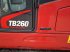 Minibagger типа Takeuchi TB260, Neumaschine в Donkerbroek (Фотография 2)