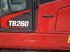 Minibagger vrste Takeuchi TB260, Neumaschine v Donkerbroek (Slika 2)