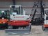 Minibagger vrste Takeuchi TB260, Neumaschine v Donkerbroek (Slika 1)