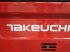 Minibagger του τύπου Takeuchi TB260, Neumaschine σε Donkerbroek (Φωτογραφία 4)