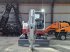 Minibagger του τύπου Takeuchi TB260, Neumaschine σε Donkerbroek (Φωτογραφία 1)