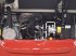 Minibagger του τύπου Takeuchi TB260, Neumaschine σε Donkerbroek (Φωτογραφία 7)