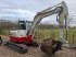 Minibagger от тип Takeuchi TB260, Gebrauchtmaschine в Terschuur (Снимка 4)