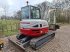 Minibagger от тип Takeuchi TB260, Gebrauchtmaschine в Terschuur (Снимка 5)