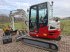 Minibagger от тип Takeuchi TB260, Gebrauchtmaschine в Terschuur (Снимка 2)