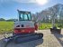 Minibagger a típus Takeuchi TB260, Gebrauchtmaschine ekkor: Terschuur (Kép 4)
