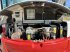 Minibagger des Typs Takeuchi TB280FR, Gebrauchtmaschine in Lanaken (Bild 6)