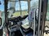 Minibagger des Typs Takeuchi TB280FR, Gebrauchtmaschine in Lanaken (Bild 7)