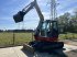 Minibagger des Typs Takeuchi TB280FR, Gebrauchtmaschine in Lanaken (Bild 2)