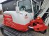 Minibagger tip Takeuchi TB290-2 stage V, Gebrauchtmaschine in Haaksbergen (Poză 8)