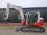 Minibagger a típus Takeuchi TB290-2 stage V, Gebrauchtmaschine ekkor: Haaksbergen (Kép 1)