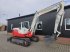 Minibagger del tipo Takeuchi TB290-2 stage V, Gebrauchtmaschine In Haaksbergen (Immagine 5)