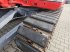 Minibagger del tipo Takeuchi TB290-2 stage V, Gebrauchtmaschine In Haaksbergen (Immagine 9)