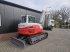 Minibagger del tipo Takeuchi TB290-2 stage V, Gebrauchtmaschine In Haaksbergen (Immagine 8)