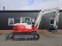 Minibagger del tipo Takeuchi TB290-2 stage V, Gebrauchtmaschine In Haaksbergen (Immagine 7)