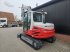 Minibagger Türe ait Takeuchi TB290-2 stage V, Gebrauchtmaschine içinde Haaksbergen (resim 10)