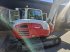 Minibagger от тип Takeuchi TB290-2 stage V, Gebrauchtmaschine в Haaksbergen (Снимка 10)