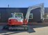 Minibagger от тип Takeuchi TB290-2 stage V, Gebrauchtmaschine в Haaksbergen (Снимка 9)