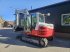 Minibagger от тип Takeuchi TB290-2 stage V, Gebrauchtmaschine в Haaksbergen (Снимка 11)