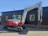 Minibagger от тип Takeuchi TB290-2 stage V, Gebrauchtmaschine в Haaksbergen (Снимка 2)