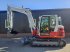 Minibagger от тип Takeuchi TB290-2 stage V, Gebrauchtmaschine в Haaksbergen (Снимка 1)