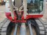 Minibagger des Typs Takeuchi TB290-2, Gebrauchtmaschine in Gabersdorf (Bild 9)