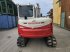 Minibagger tipa Takeuchi TB290-2, Gebrauchtmaschine u Gabersdorf (Slika 4)