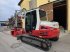 Minibagger tipa Takeuchi TB290-2, Gebrauchtmaschine u Gabersdorf (Slika 3)