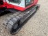 Minibagger of the type Takeuchi TB290, Gebrauchtmaschine in Gabersdorf (Picture 3)
