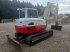 Minibagger of the type Takeuchi TB290, Gebrauchtmaschine in Gabersdorf (Picture 9)