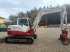 Minibagger of the type Takeuchi TB290, Gebrauchtmaschine in Gabersdorf (Picture 7)