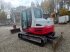 Minibagger of the type Takeuchi TB290, Gebrauchtmaschine in Gabersdorf (Picture 8)