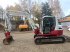 Minibagger of the type Takeuchi TB290, Gebrauchtmaschine in Gabersdorf (Picture 10)