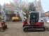 Minibagger of the type Takeuchi TB290, Gebrauchtmaschine in Gabersdorf (Picture 20)