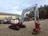 Minibagger of the type Takeuchi TB290, Gebrauchtmaschine in Gabersdorf (Picture 2)