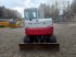 Minibagger of the type Takeuchi TB290, Gebrauchtmaschine in Gabersdorf (Picture 5)