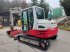 Minibagger типа Takeuchi TB290, Gebrauchtmaschine в Gabersdorf (Фотография 10)