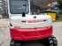 Minibagger типа Takeuchi TB290, Gebrauchtmaschine в Gabersdorf (Фотография 7)