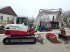 Minibagger типа Takeuchi TB290, Gebrauchtmaschine в Gabersdorf (Фотография 4)